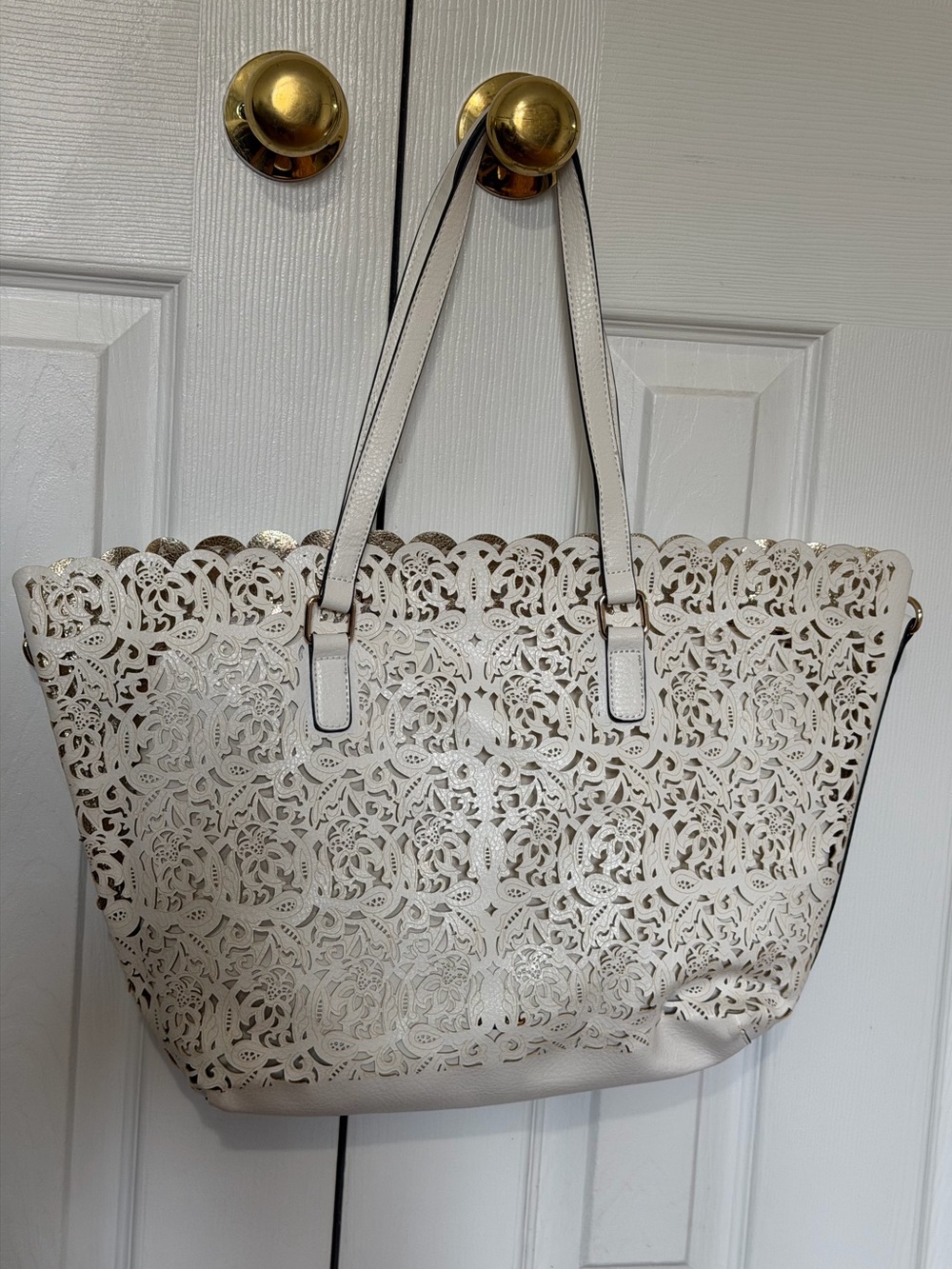 3 in 1 Purse